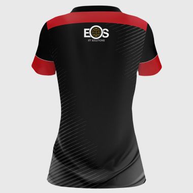 Down Masters Women&#039;s Fit Jersey