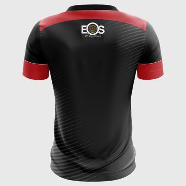 Down Masters Kids&#039; Jersey