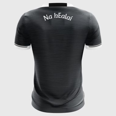 Carrick Swan Kids’ Jersey