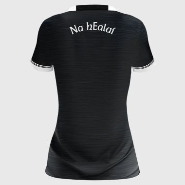 Carrick Swan Women&#039;s Fit Jersey