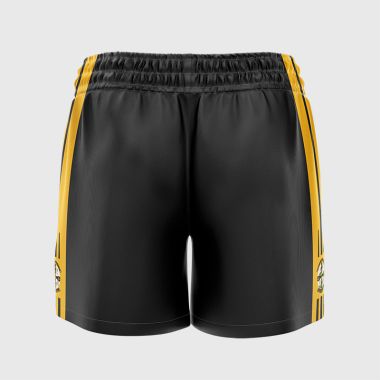 Naomh Ultan Mourne Shorts