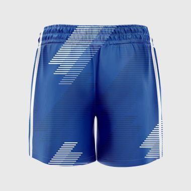 Lann Léire CPG Kids’ Mourne Shorts