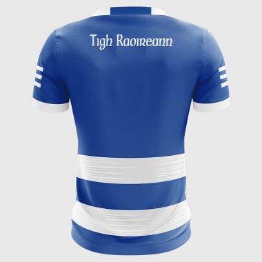Tinryland GFC Kids’ Outfield Jersey