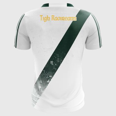 Tinryland GFC Kids’ Outfield Jersey