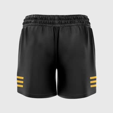 Cumann Peile Naomh Anna Kids’ Mourne Shorts