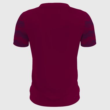 Wirral RFC Women&#039;s T-Shirt ( Contact Training)
