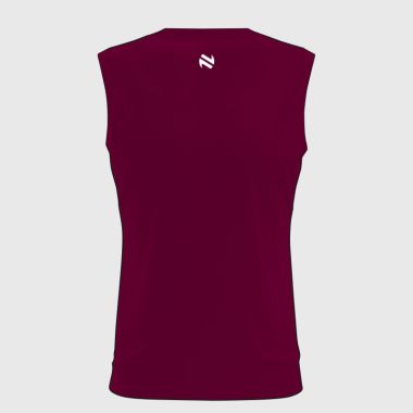 Wirral RFC Vest