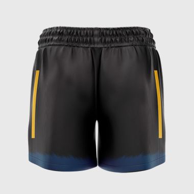 Tampa Bay GAA Mourne Shorts