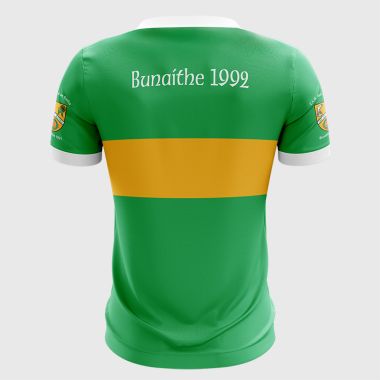 CLG Ard an ratha-Ardara GAA Kids’ LGFA Jersey
