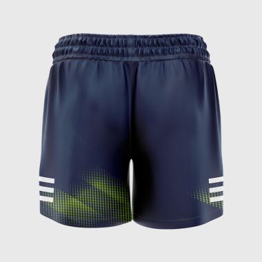 Cloughbawn GAA Mourne Shorts