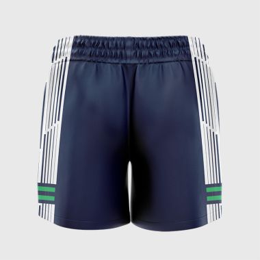 Chicago Celtic Youth Kids’ Mourne Shorts