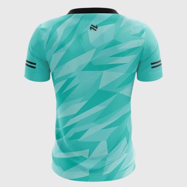 Aidan McAnespie GFC Boston Short Sleeve Training Top