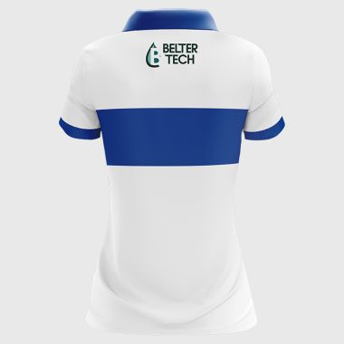 Clan na NGael Atlanta Women&#039;s Fit Jersey