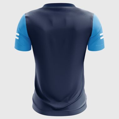 New Brighton RFC Printed T-Shirt