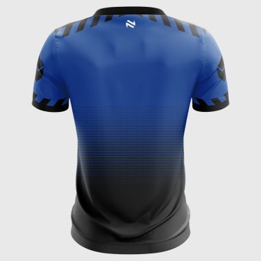 Glendowan FC Women&#039;s Soccer Jersey (Love Hope &amp; Faith)