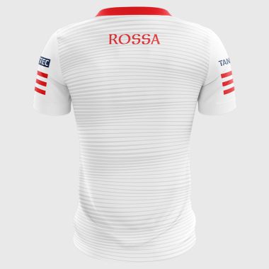 O&#039;Donovan Rossa Magherafelt Kids’ Camogie Jersey