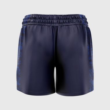 Margate FC Youth Home Shorts