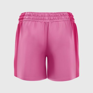 Margate FC Youth Kids&#039; Away Keeper Shorts