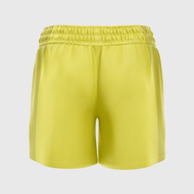 Margate FC Youth Keeper Shorts