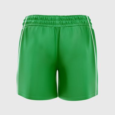 Kilburn Gaels Mourne Shorts