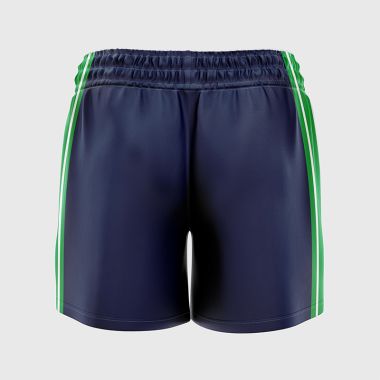 Kilburn Gaels Mourne Shorts