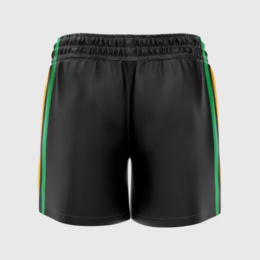 Pearse Ogs Armagh Mourne Shorts