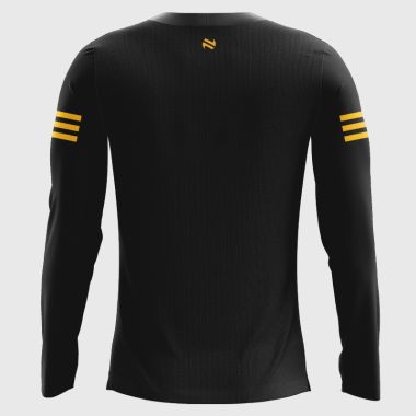 St. Marys GAA Cork Kids&#039; Force Warm Up Top
