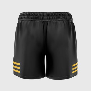 St. Marys GAA Cork Mourne Shorts