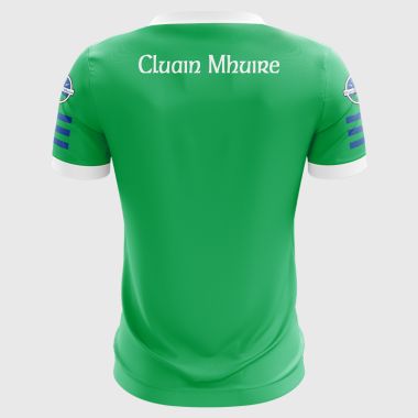 Maryland GAA Kids’ Jersey
