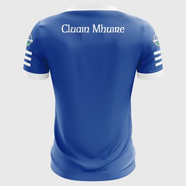 Maryland GAA Jersey