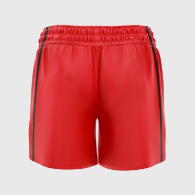 London Athletic FC Soccer Shorts