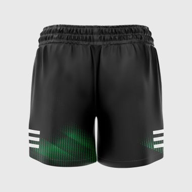 Islandeady GAA Mourne Shorts