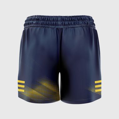Redhill&#039;s GAA Mourne Shorts