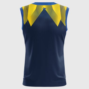 Redhill&#039;s GAA Kids&#039; Vest