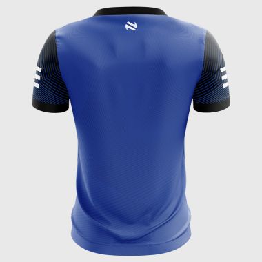 Thurles Sarsfields Short Sleeve Training Top
