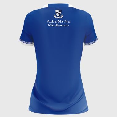 Aughnamullen GFC Women&#039;s Fit LGFA Jersey