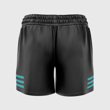 Sean O&#039;Learys GAC Newbridge Kids’ Mourne Shorts