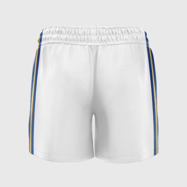 Abbeyside Ballinacourty GAA Mourne Shorts