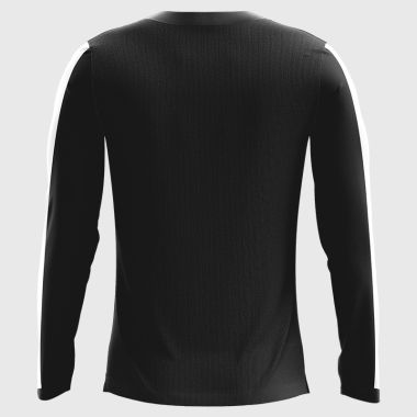 Burgess Hill RFC Men&#039;s Brushed Crew Neck Sweatshirt