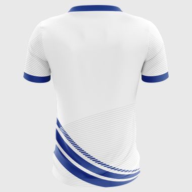 Mountmellick GAA Kids’ Jersey
