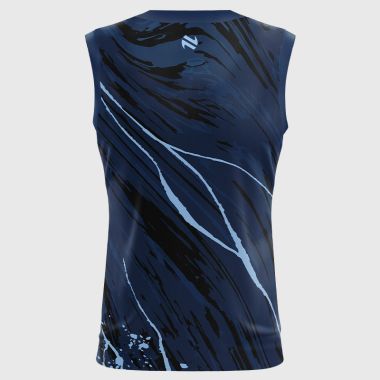 Brian Dillons GAA Vest