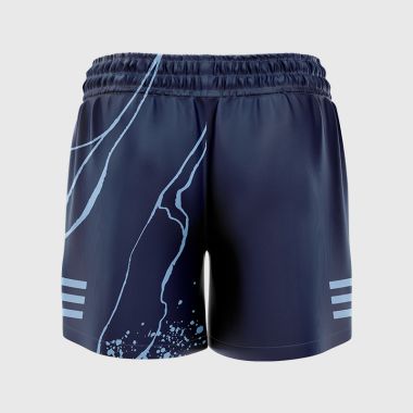 Brian Dillons GAA Mourne Shorts