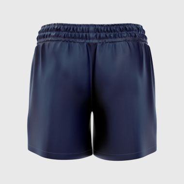Blackheath &amp; Elthamians Hockey Club Women&#039;s Jade Shorts