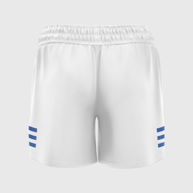 Derrytresk GFC Kids’ Mourne Shorts