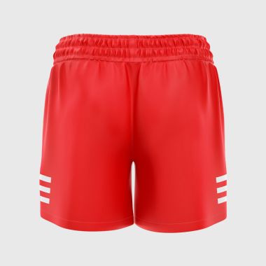 Athy Town FC Kids&#039; Soccer Shorts