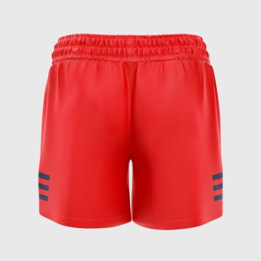 St. Marys of Maudlintown GAA Mourne Shorts