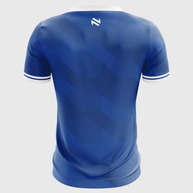 Athea United AFC Soccer Jersey