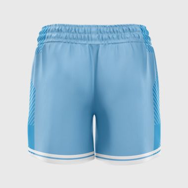 Slievenamon Celtic / Kilsheelan United Soccer Shorts
