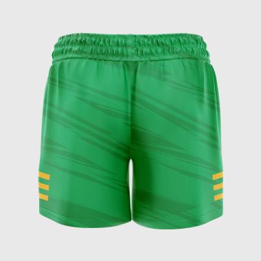 Park-Ratheniska GAA Mourne Shorts