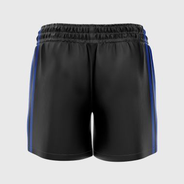 Naomh Fionnbarra GAA Mourne Shorts